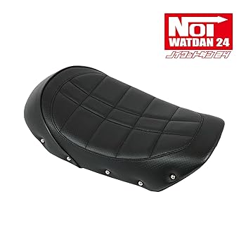 HONDA モンキー125 NOI WATDAN 24(ノイワットダン 24) Amazon | NOI WATDAN 24(ノイワットダン 24) モンキー125（JB02